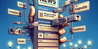 Samsung Galaxy S25 FE: A Revolução Acessível que Você Esperava Está Chegando!
