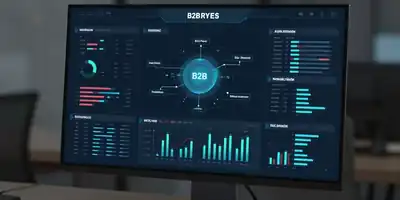 Universo TOTVS em outubro destaca inteligência artificial para o mercado B2B em São Paulo