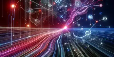 ## Wan2.1-VACE: A Revolução Open Source da Alibaba Vai Reinventar Seus Vídeos!
