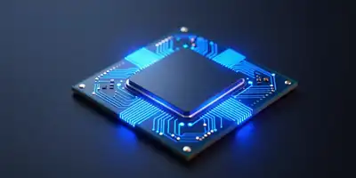 DeepSeek lança modelo de IA otimizado para chips da Huawei