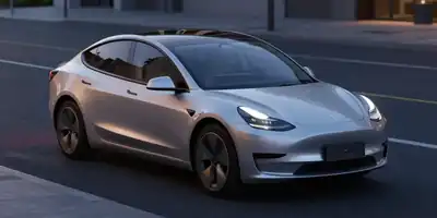 Tesla Sob Ataque: Hackers Podem Rastrear e Sabotar Modelos 3 e Cybertruck Via Falhas de Conexão Sem Fio