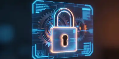 Inteligência Artificial Inverte a Equação da Segurança Corporativa: Descoberta Automatizada de Vulnerabilidades Revoluciona o Campo da Cibersegurança