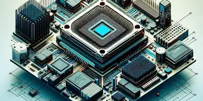 Meta Lança Seu Próprio Chip de IA e Ameaça o Domínio da Nvidia
