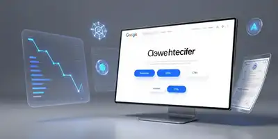 Patente do Google propõe páginas geradas por IA no lugar de sites originais nos resultados de busca