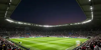 Das 15h às 21h30: o dia mais movimentado do Brasileirão reúne 14 jogos em três divisões e 8 plataformas de transmissão