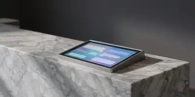 Hyatt Revoluciona a Hospitalidade com Inteligência Artificial: ChatGPT Enterprise em Escala Global