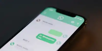 Mistério Revelado: WhatsApp Explica Por Que Contatos Desconhecidos Aparecem nos Seus Status