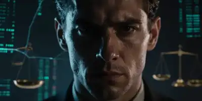 O dilema ético da concentração de poder na era da inteligência artificial