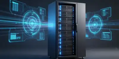 OpenAI x Anthropic: ChatGPT vs Claude — quando a guerra das IAs sai do código e entra na política