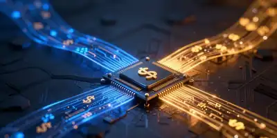 Google investe até US$ 40 bilhões na Anthropic para impulsionar IA