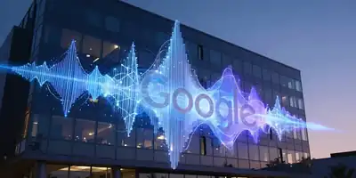 Revolução Tecnológica: O Futuro da Inteligência Artificial Está Mais Próximo do que Imaginamos