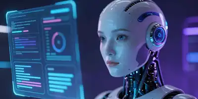 Claude Revolutiona a Comunicação: Novas Funcionalidades de Visualização Dinâmica