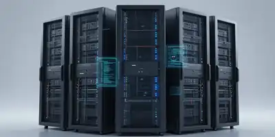 Pentágono ameaça romper com Anthropic: o impasse entre salvaguardas de IA e a demanda militar por usos sem restrições