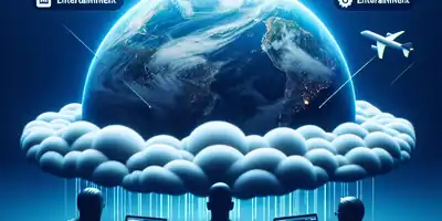 FOX One: A Nova Força da Fox no Streaming Desafia Gigantes com Notícias, Esportes e Entretenimento!
