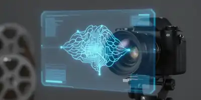 OpenAI encerra Sora: ferramenta de geração de vídeos é descontinuada em realinhamento estratégico
