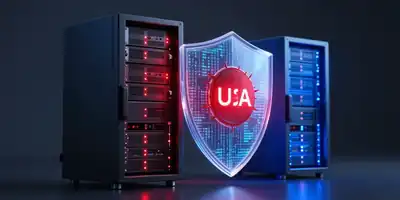 IA Chinesa GLM-5.3 Supera Rival Americano em Desafio de Segurança Cibernética