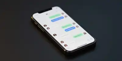 O WhatsApp quer que você abandone seu número de telefone — e isso pode mudar tudo