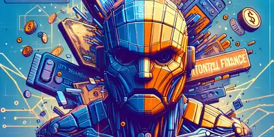 Mercado Livre e Pago em Apuros: Falhas Técnicas Abalam Gigantes do E-commerce e Finanças Digitais!
