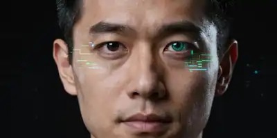 Nvidia Mirou no Futuro: Um Trilhão de Dólares em Receita com Inteligência Artificial até 2027