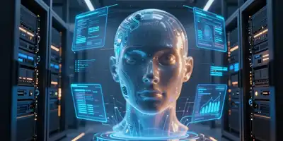 Anthropic mira US$ 20 bilhões para desafiar a OpenAI: o que esse aporte significa para a corrida global da IA