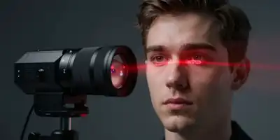 Desmascarando a Realidade: Nova Tecnologia de Inteligência Artificial Consegue Detectar Deepfakes com 95% de Precisão