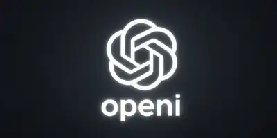 Inteligência Artificial Corporativa: OpenAI Apresenta Nova Geração de Soluções para Empresas