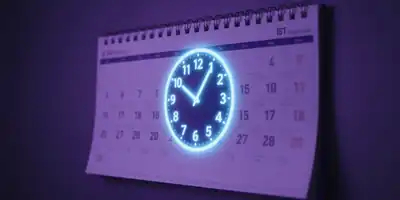 Anthropic lança novo modelo capaz de reduzir dois meses de trabalho a um dia