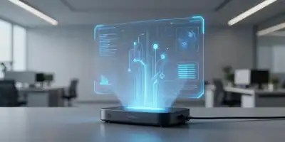 Google Suspende Assinantes Premium do Gemini Ultra por Uso do OpenClaw: O Conflito entre Inovação e Controle na IA