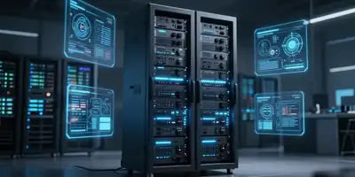 Conflito Entre Governo dos EUA e Startup de IA: Anthropic Resiste a Pressão para Uso Militar de Sua Tecnologia