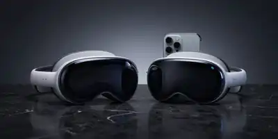 Apple Fortalece Ecossistema: Atualizações Cruciais Corrigem Falhas Críticas no iOS, macOS e Vision Pro