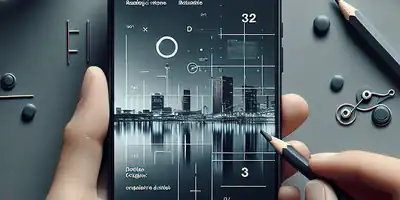 Google Pixel 10: O Futuro da Tecnologia Tem Data e Design Arrebatador!
