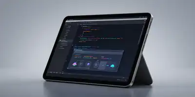 Como o Gemini CLI do Google Eleva a Qualidade do Código com Revisão Automatizada para Código Gerado por IA