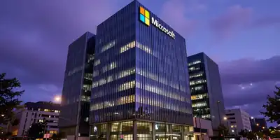 Desempenho Impecável: Análise do Modelo de Revisão Profissional na Correção de Erros Linguísticos