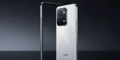 Redmi K100 Pro Max: O Monstro da Autonomia com Bateria Gigante e Processador Snapdragon 8 Elite