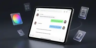 Anthropic apresenta Claude Design para criação visual assistida