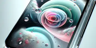 iPhone 17 Air: A Revolução Silenciosa da Apple em Busca da Perfeição Milimétrica
