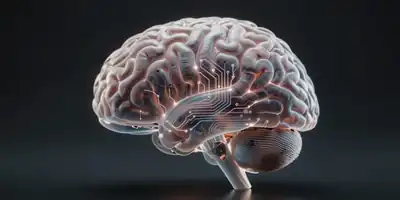 Anthropic propõe 'humanização' como estratégia para aumentar a segurança em modelos de IA