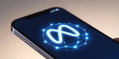 Meta Impulsiona IA com Chips Próprios e Estratégia Multibrand no Hardware