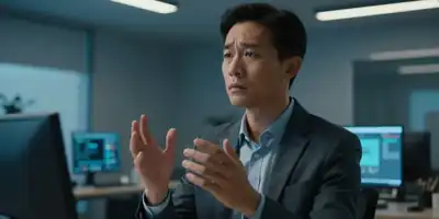 Falha no Chatbot Grok: Autoridades Francesas e Indianas Condenam Geração de Imagens Sexualmente Explícitas