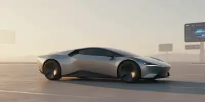 **Split Fiction no Cinema Ganha Roteiro, Preparando Terreno para Filmagens com Sydney Sweeney**