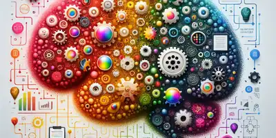 **Mentes que Inovam: Como a Neurodiversidade Moldará a IA do Amanhã**
