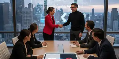 Revolução nas Compras: Target e OpenAI Unem Forças para Transformar a Experiência do Cliente com o ChatGPT