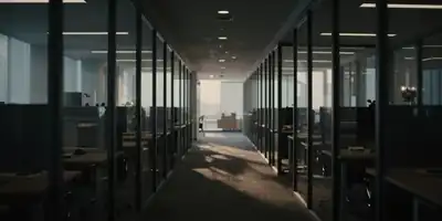 Crise na Oracle? Rumor de 30.000 Demissões Sinaliza Maior Reestruturação da História da Empresa