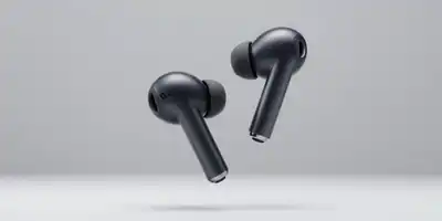 Galaxy Buds Core com 38% de desconto: fone de entrada da Samsung traz ANC e 35h de bateria por menos de R$ 220