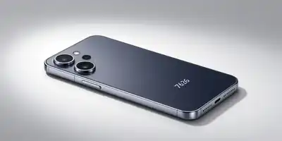 Galaxy S26 na Europa: Vazamento aponta para aumento de preços e versão de entrada mais cara