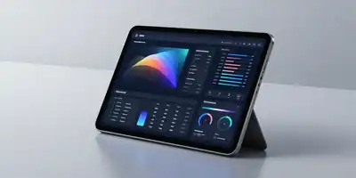 Lançamento do Santander AI YouTube Creator: 5 Mil Bolsas de Estudo Gratuitas para Criadores de Conteúdo em Inteligência Artificial