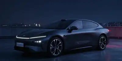 Hacker de Luxo: Preso na Espanha por Hospedagens Milionárias com Diárias de Centavos