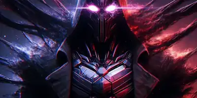 Fortnite Lado Sombrio: Darth Jar Jar Chega com Poderes Sith Explosivos!
