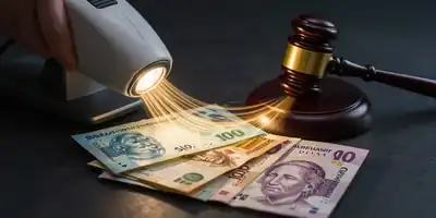 Taktile atrai US$ 110 milhões em Série C e aposta na IA regulada para dominar o mercado financeiro da América Latina