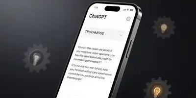 15 comandos avançados que transformam as respostas do ChatGPT